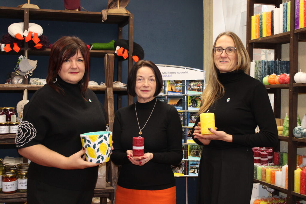 Aluksniesiem.lv raksta attēla aizvietotājs