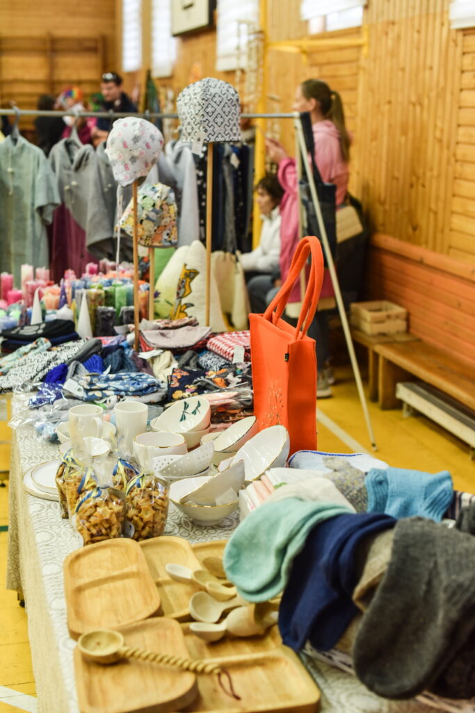 Autors: Publicitātes foto.