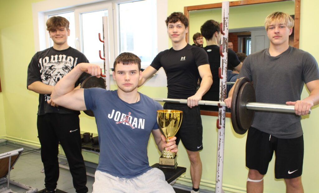 Aluksniesiem.lv raksta attēla aizvietotājs