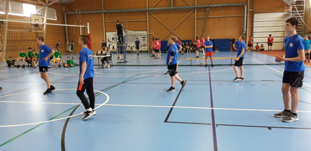 Autors: Foto: No personīgā arhīva