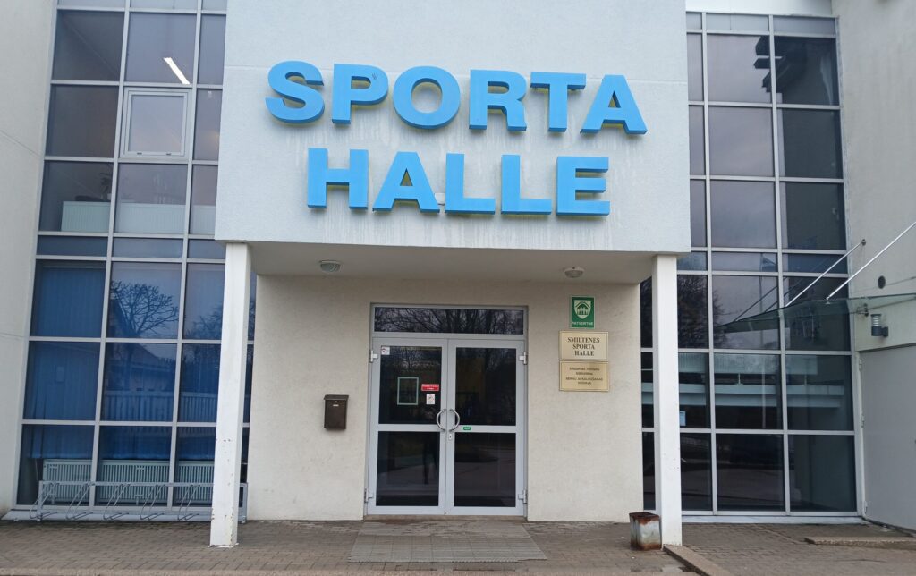 Aluksniesiem.lv raksta attēla aizvietotājs