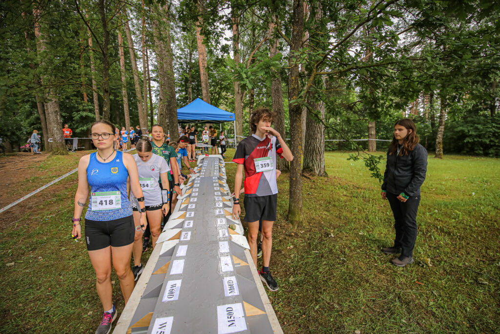 Autors: Foto: Mareks Gaļinovskis 