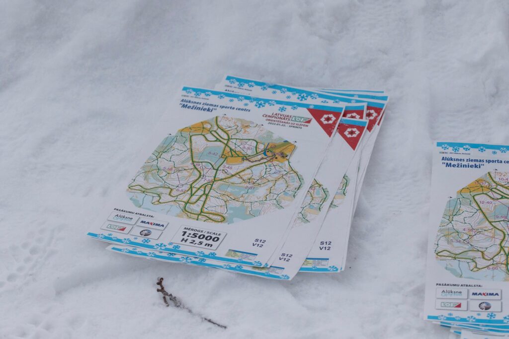 Autors: Publicitātes foto.