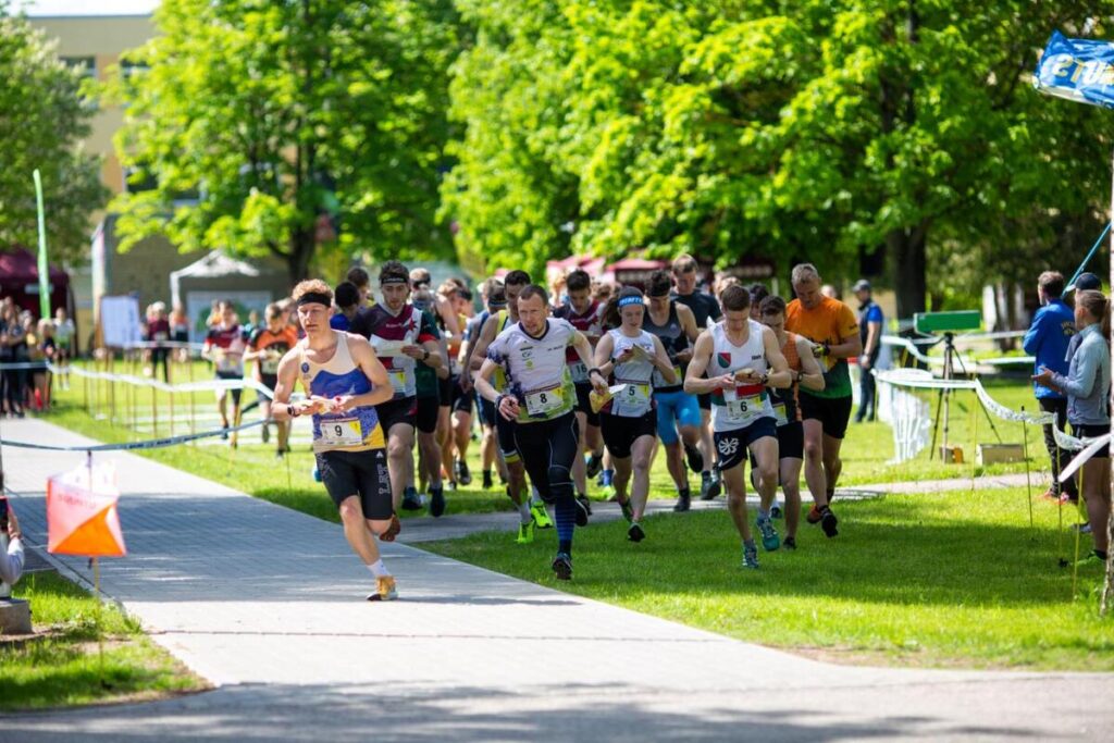 Autors: Foto: No 'Facebook'