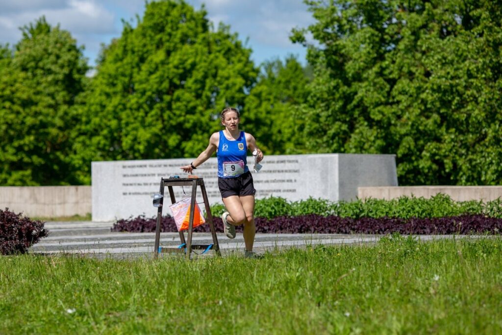 Autors: Foto: No 'Facebook'