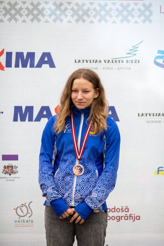 Autors: Foto: No 'Facebook'