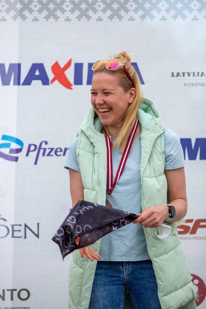 Autors: Foto: No 'Facebook'