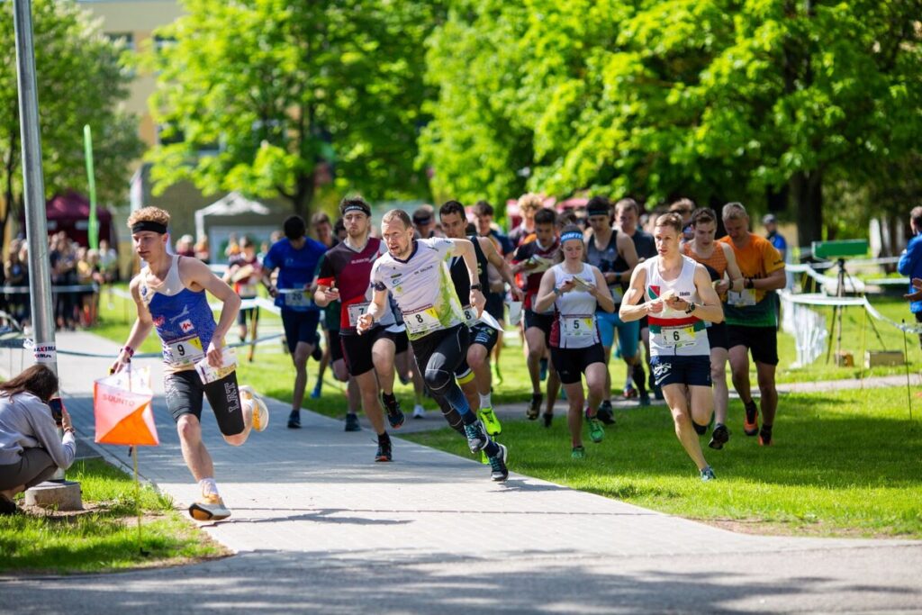 Autors: Foto: No 'Facebook'