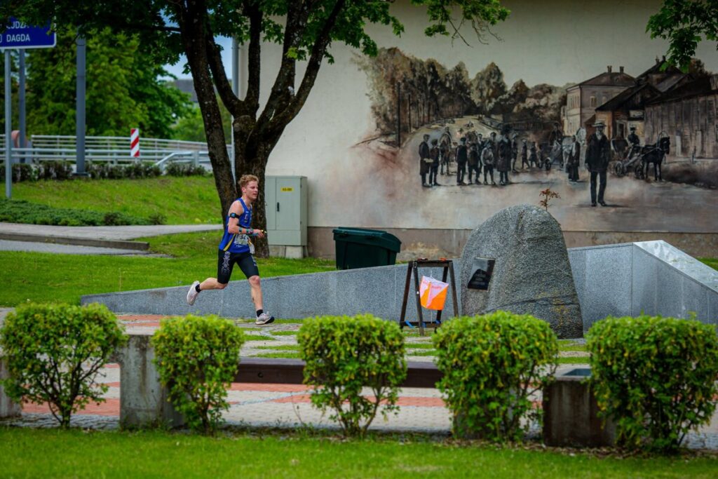 Autors: Foto: No 'Facebook'