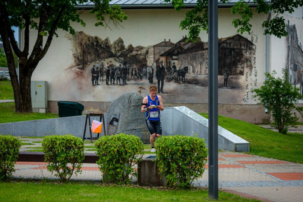 Autors: Foto: No 'Facebook'