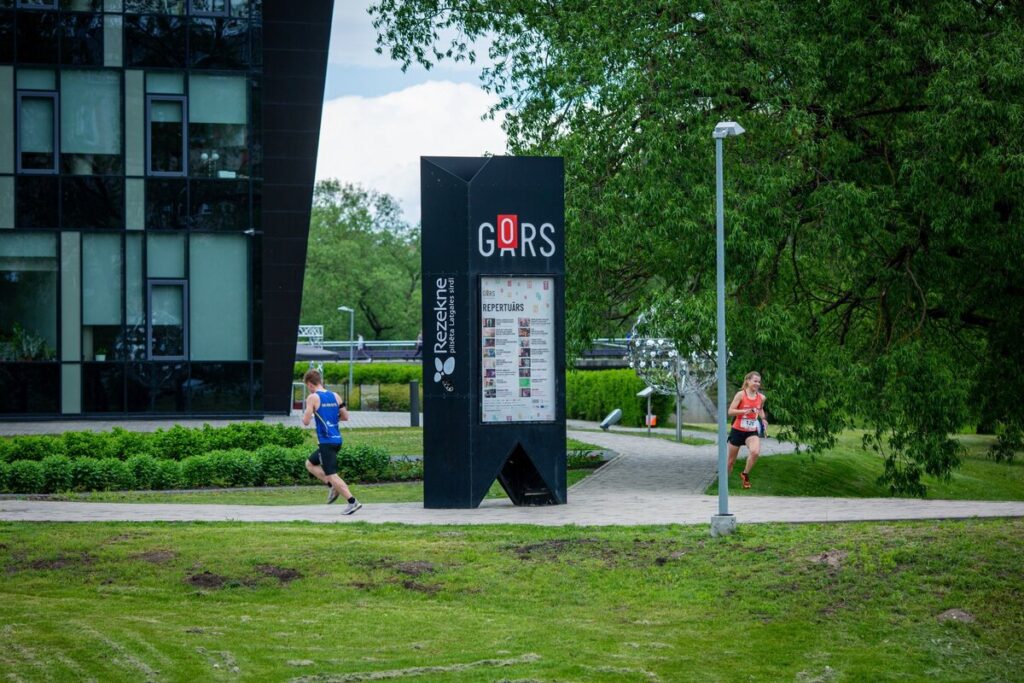 Autors: Foto: No 'Facebook'