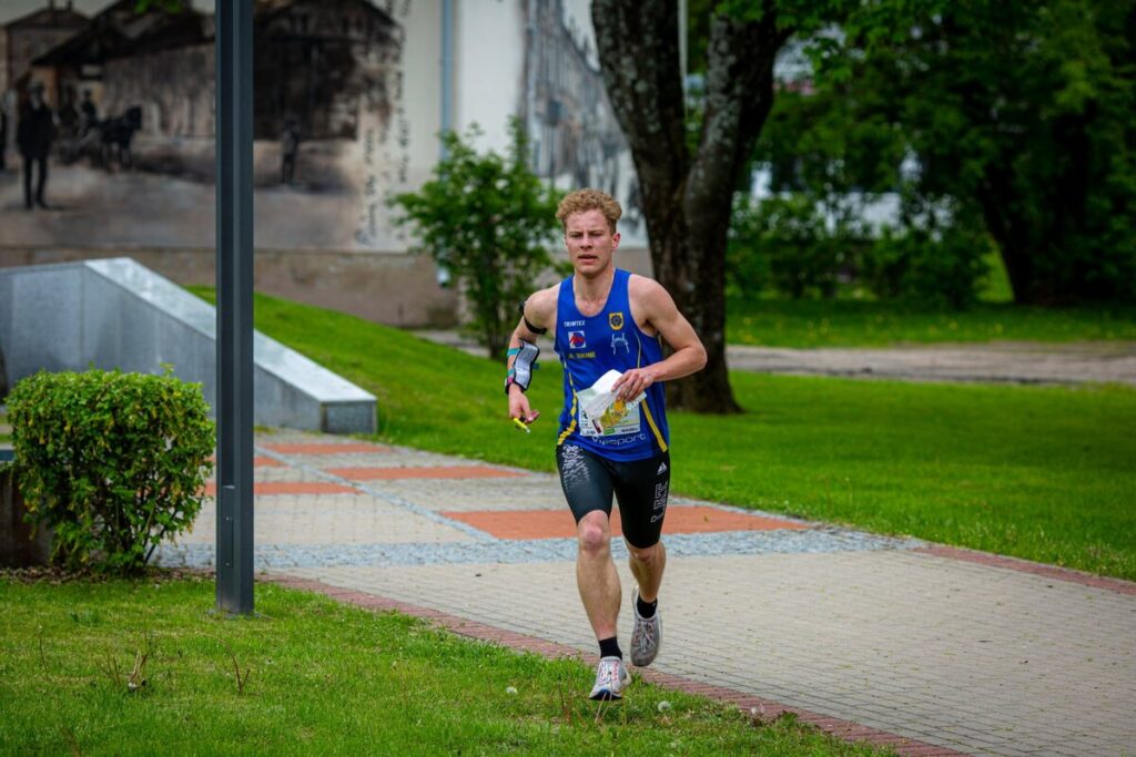 Autors: Foto: No 'Facebook'