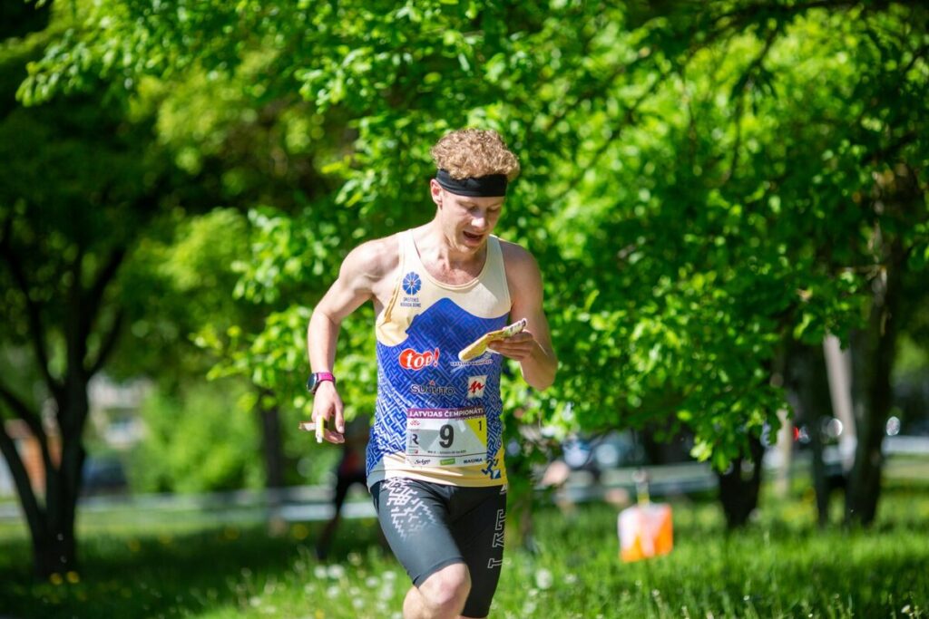 Autors: Foto: No 'Facebook'