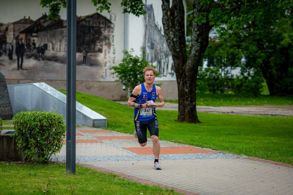 Autors: Foto: No 'Facebook'