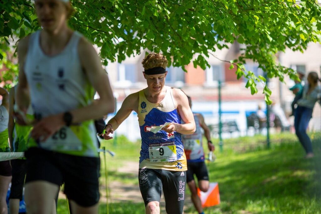 Autors: Foto: No 'Facebook'