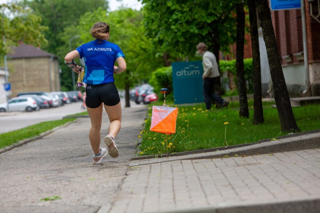 Autors: Foto: No 'Facebook'