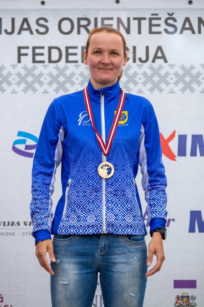 Autors: Foto: No 'Facebook'