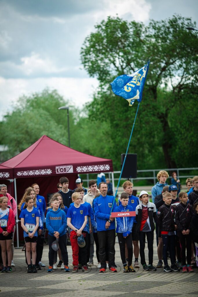 Autors: Foto: No 'Facebook'