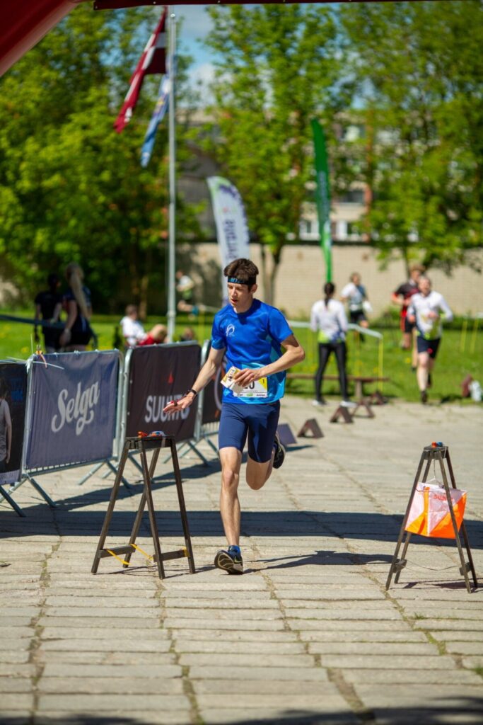 Autors: Foto: No 'Facebook'