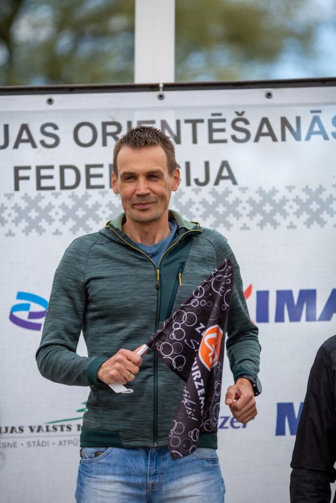 Autors: Foto: No 'Facebook'