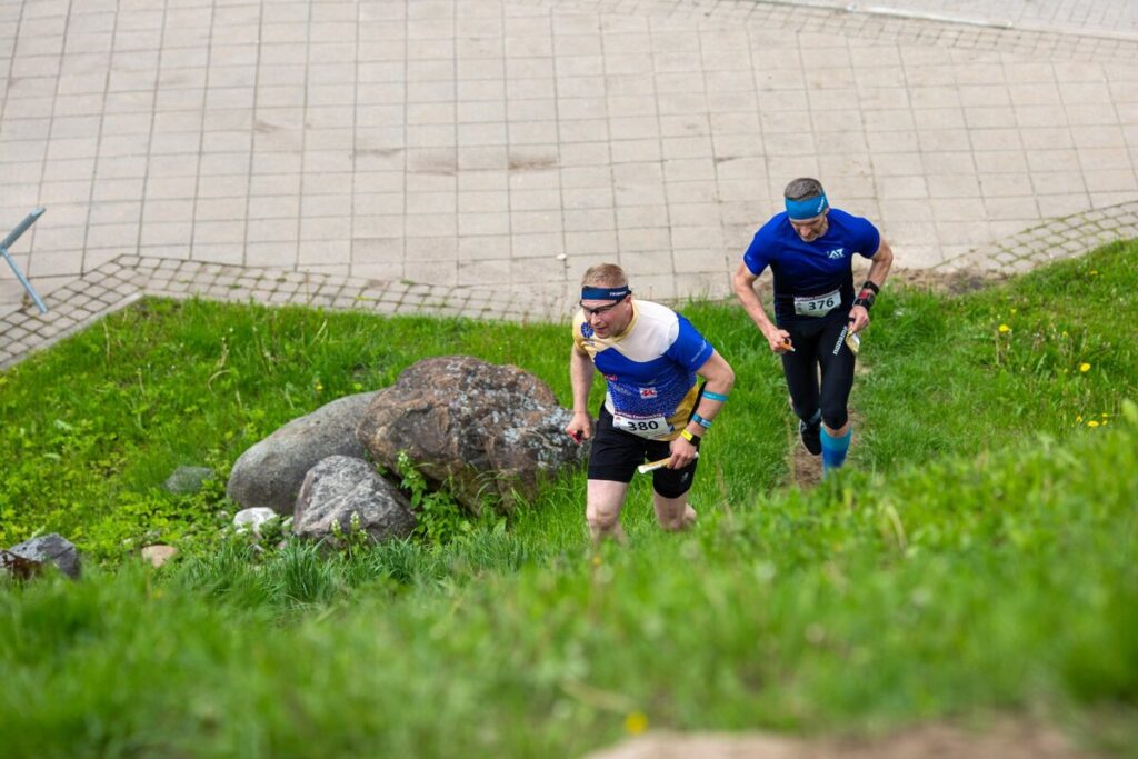 Autors: Foto: No 'Facebook'