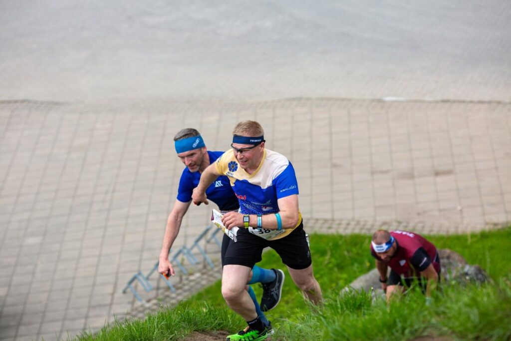 Autors: Foto: No 'Facebook'