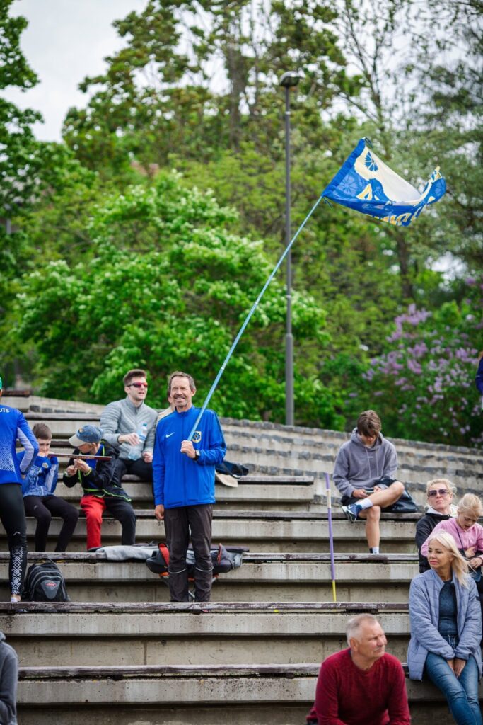 Autors: Foto: No 'Facebook'