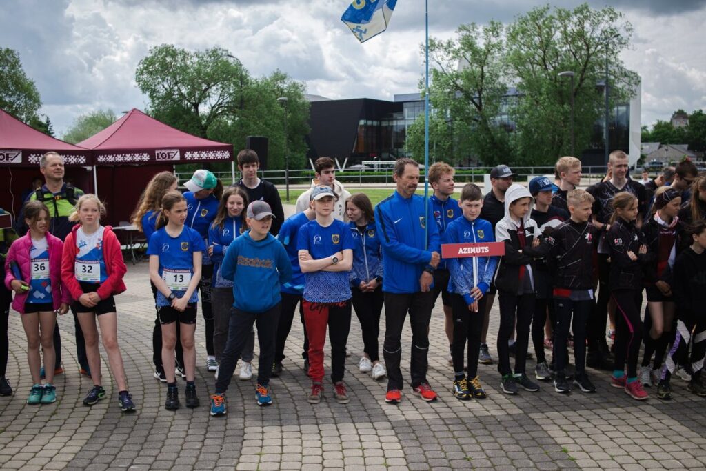 Autors: Foto: No 'Facebook'