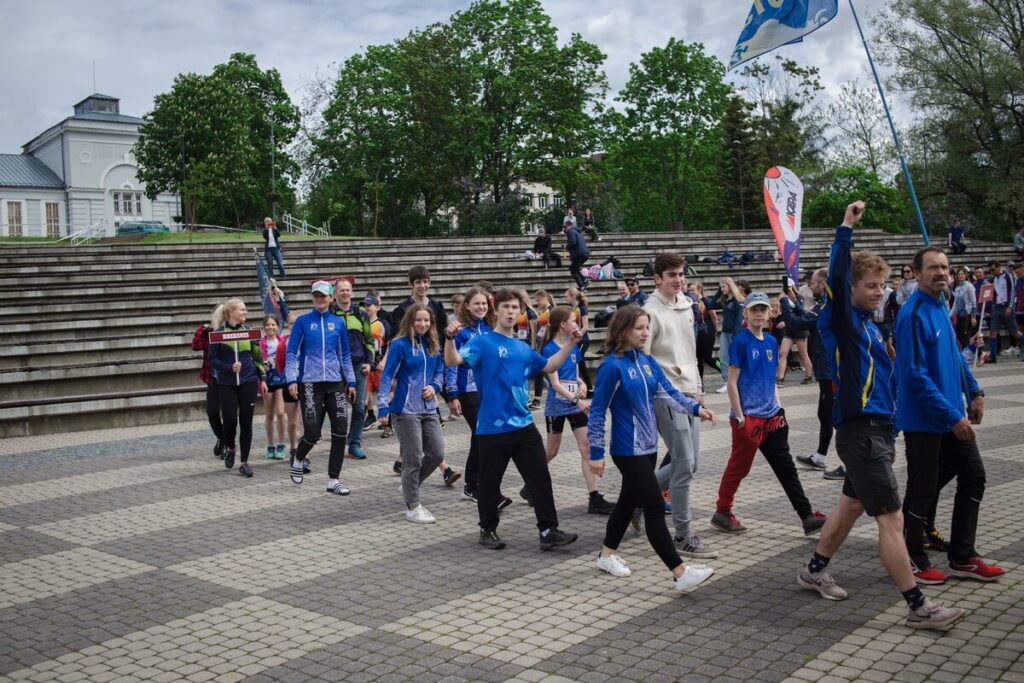 Autors: Foto: No 'Facebook'