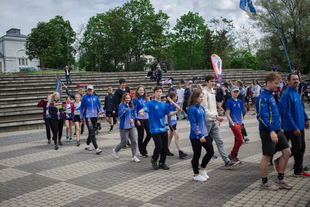 Autors: Foto: No 'Facebook'