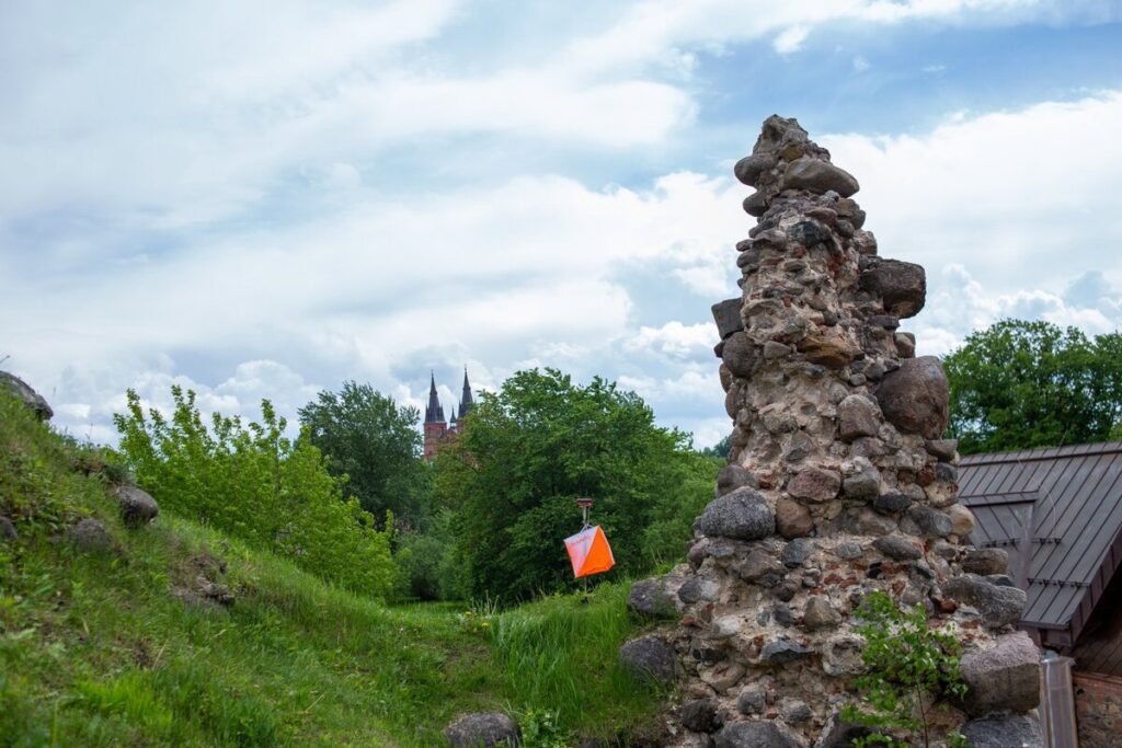 Autors: Foto: No 'Facebook'