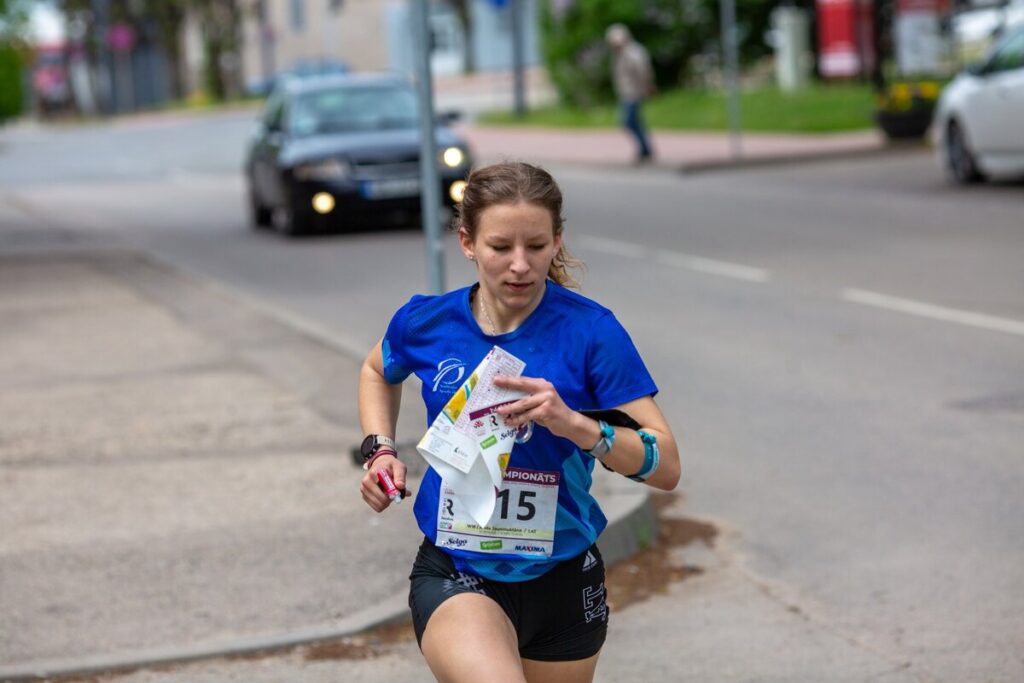 Autors: Foto: No 'Facebook'