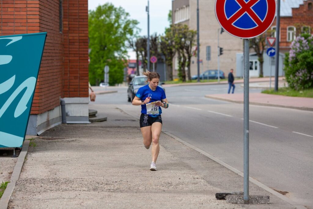 Autors: Foto: No 'Facebook'