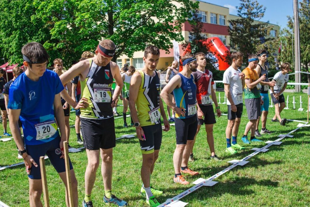 Autors: Foto: No 'Facebook'