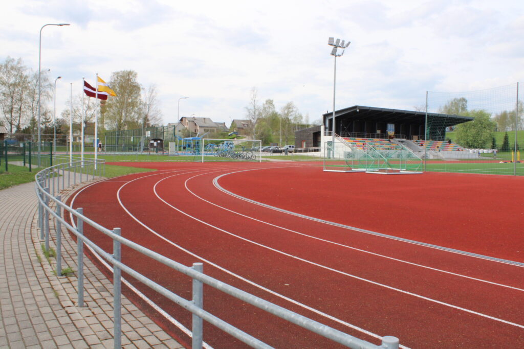 Aluksniesiem.lv raksta attēla aizvietotājs