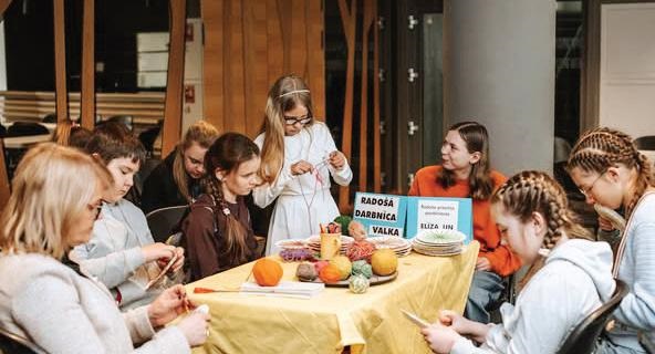 Aluksniesiem.lv raksta attēla aizvietotājs