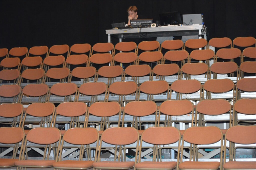 Autors: Foto: Sandra Pētersone