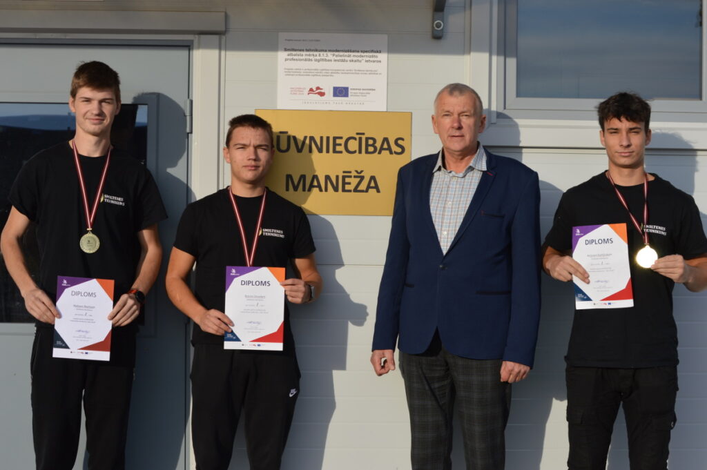 Aluksniesiem.lv raksta attēla aizvietotājs