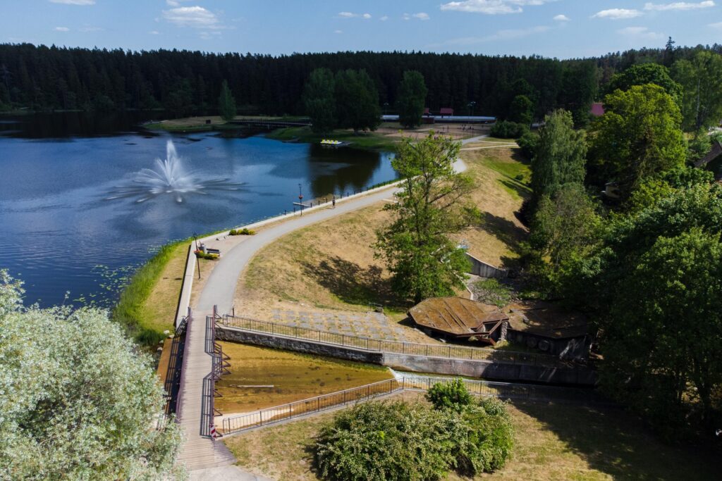 Aluksniesiem.lv raksta attēla aizvietotājs