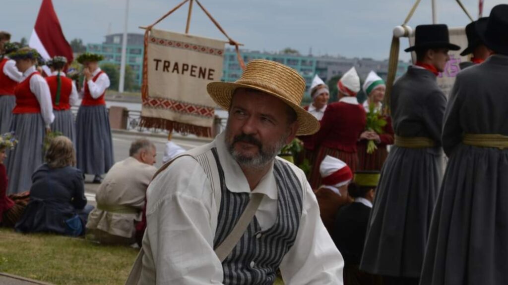 Aluksniesiem.lv raksta attēla aizvietotājs