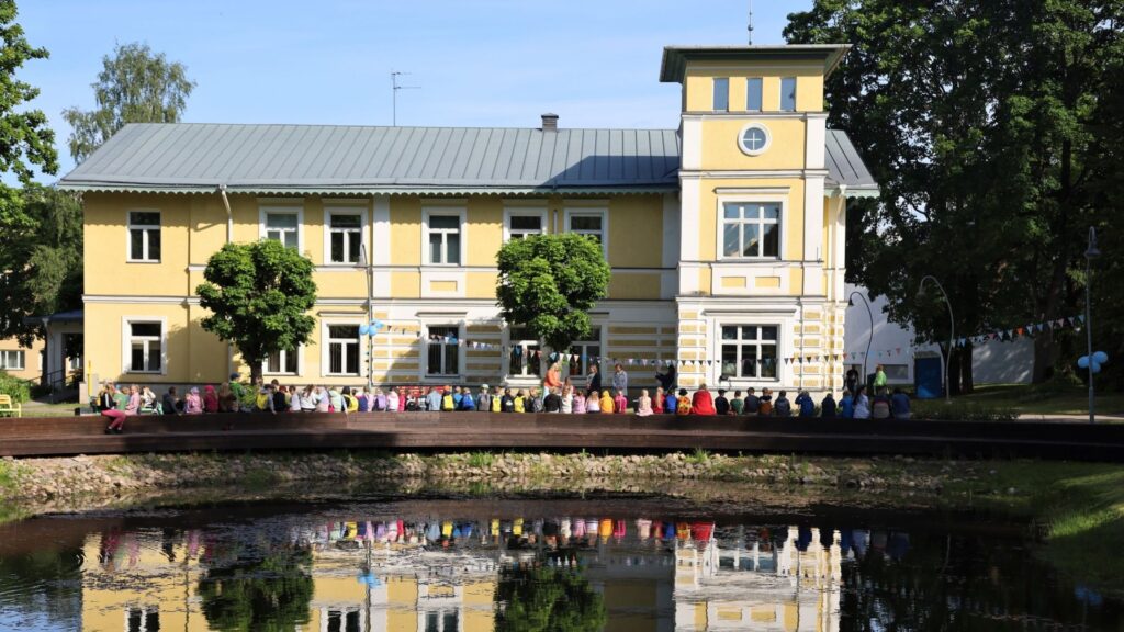 Aluksniesiem.lv raksta attēla aizvietotājs