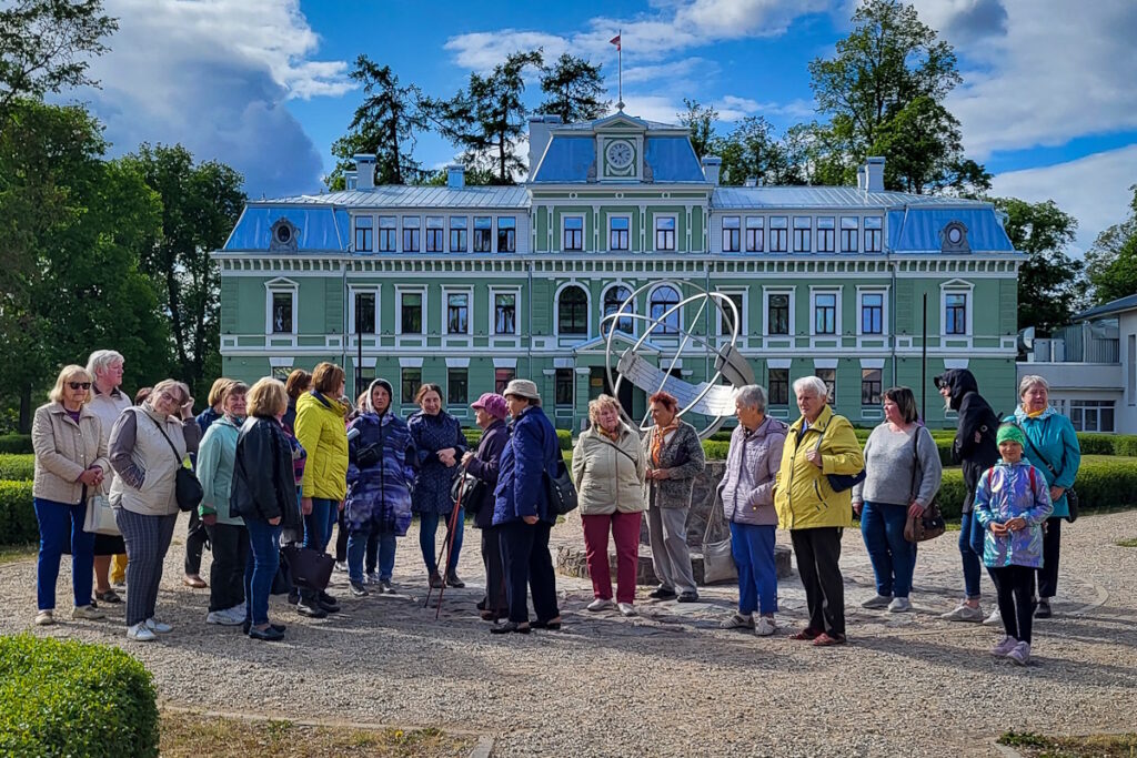 Aluksniesiem.lv raksta attēla aizvietotājs