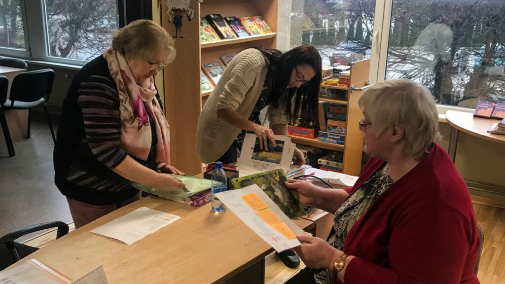 Aluksniesiem.lv raksta attēla aizvietotājs