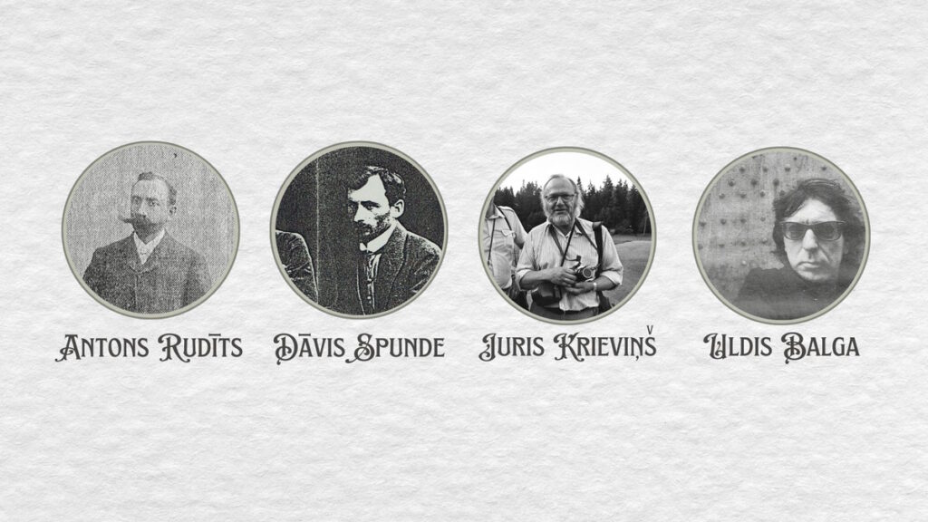 Aluksniesiem.lv raksta attēla aizvietotājs