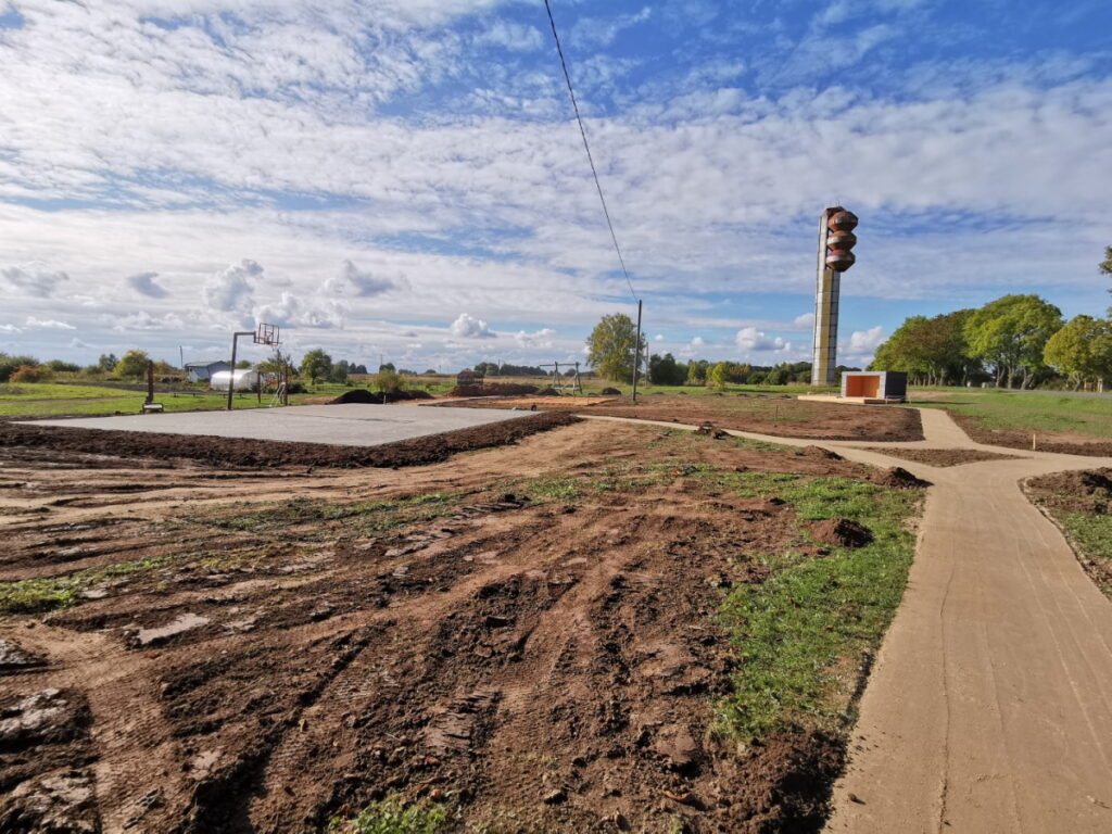 Autors: Publicitātes foto.