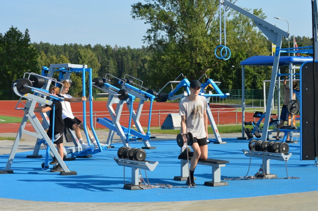 Aluksniesiem.lv raksta attēla aizvietotājs