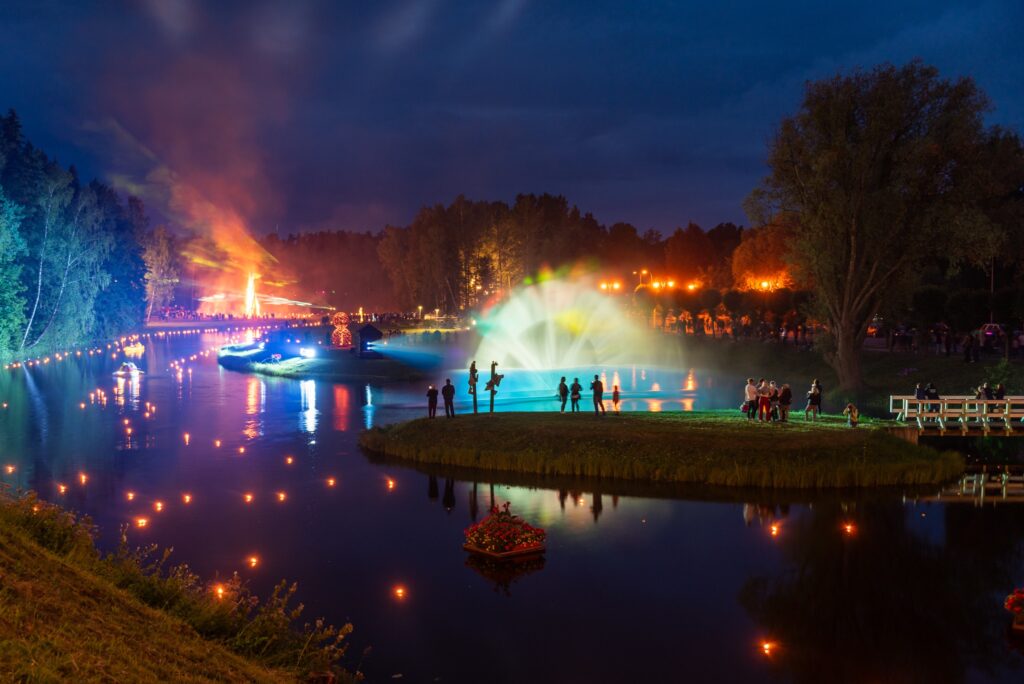 Aluksniesiem.lv raksta attēla aizvietotājs
