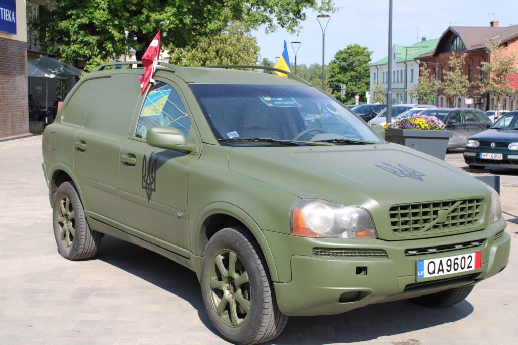 Aluksniesiem.lv raksta attēla aizvietotājs