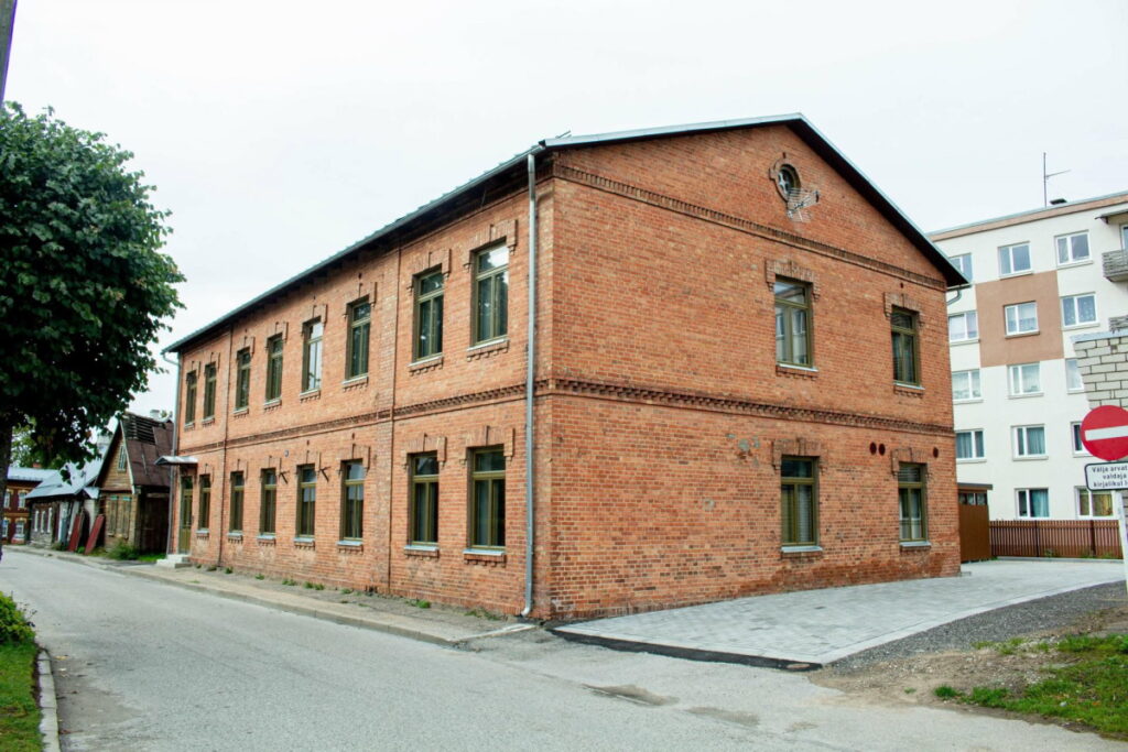 Aluksniesiem.lv raksta attēla aizvietotājs