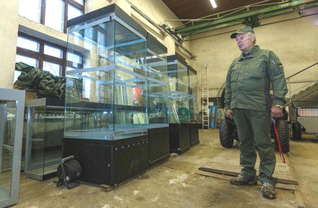 Aluksniesiem.lv raksta attēla aizvietotājs